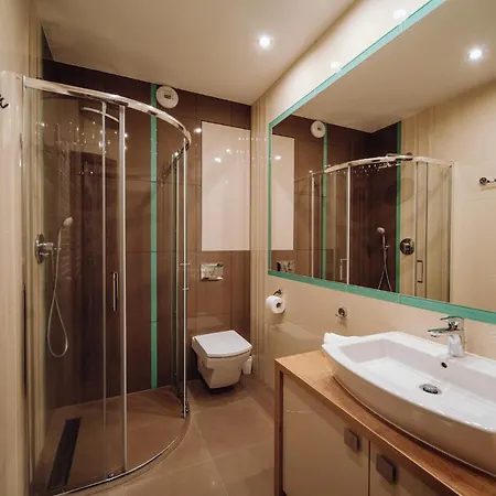 Dolina Wikingow Oye 13 *