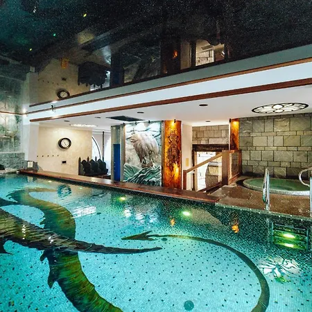 Dolina Wikingow Oye 13