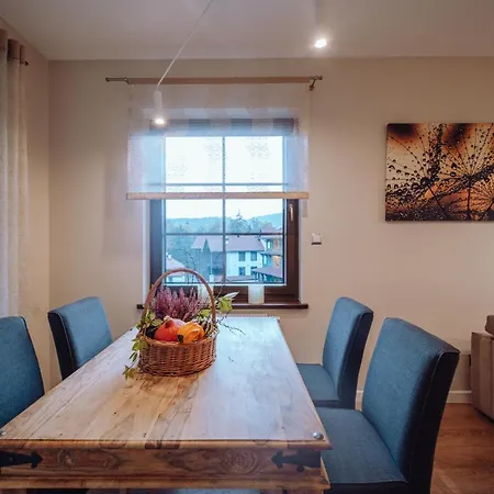 Dolina Wikingow Oye 13 *