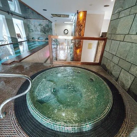 Dolina Wikingow Oye 13 *