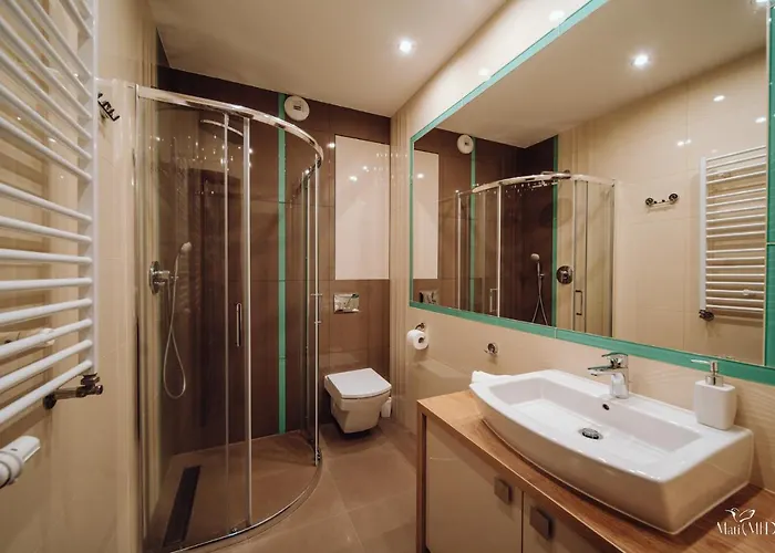 Dolina Wikingów Oye 13 *