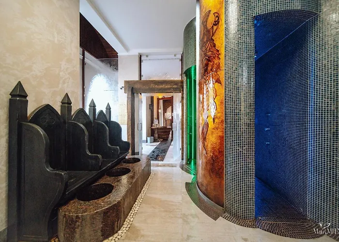 Dolina Wikingów Oye 13 Apartamento