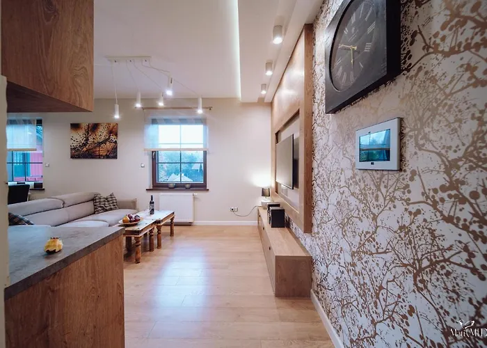 Dolina Wikingów Oye 13 *